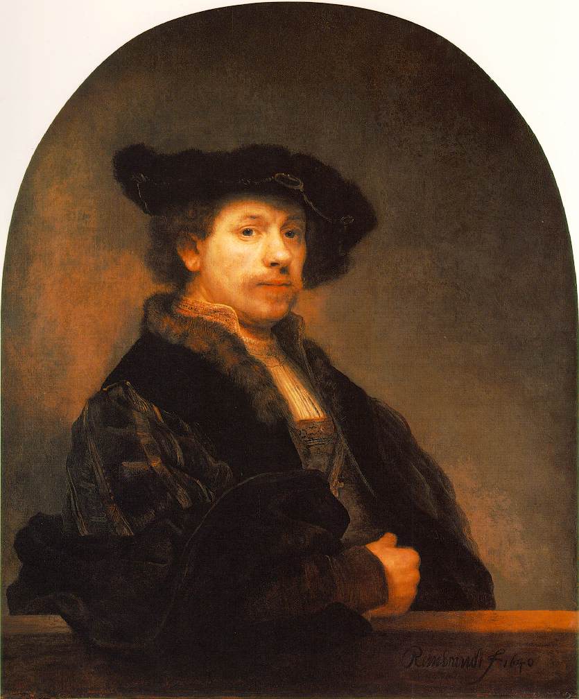 rembrandt.1640[1].jpg